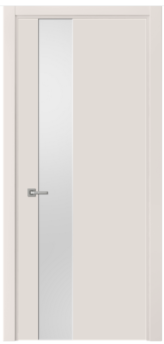 Межкомнатная дверь Vetro 14