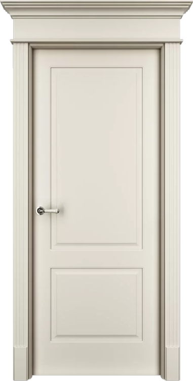 Межкомнатные дверь DP105