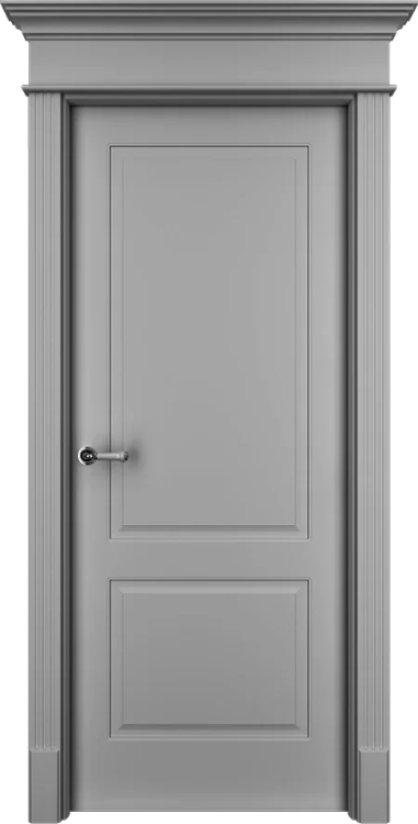 Межкомнатные дверь DP105