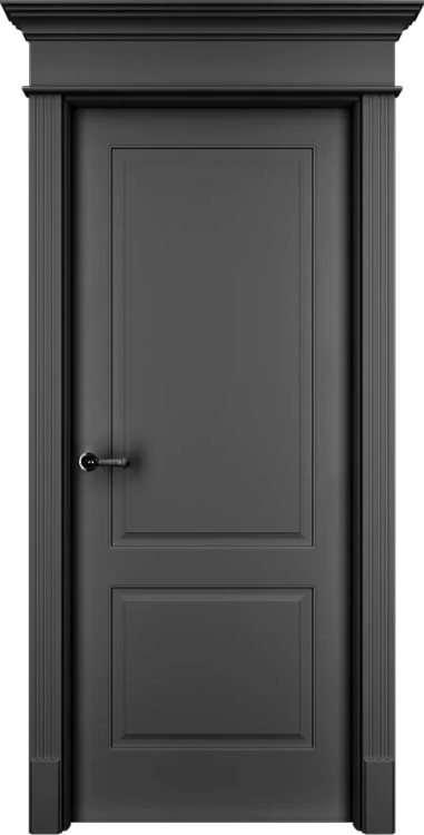 Межкомнатные дверь DP105