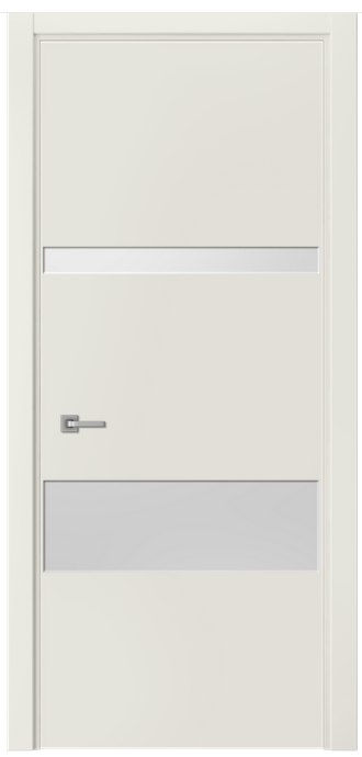 Межкомнатная дверь Vetro 12