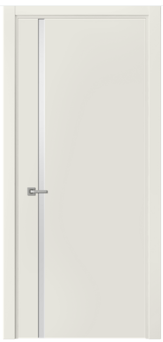 Межкомнатная дверь Vetro 13