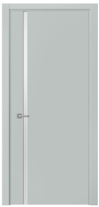 Межкомнатная дверь Vetro 13