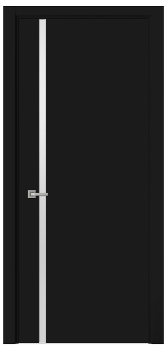 Межкомнатная дверь Vetro 13