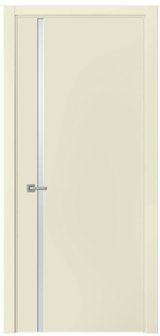 Межкомнатная дверь Vetro 13