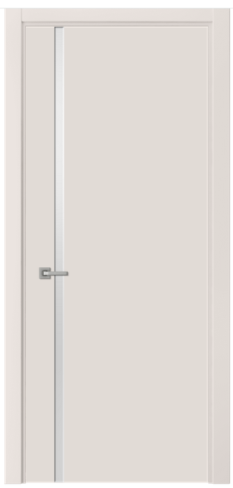 Межкомнатная дверь Vetro 13