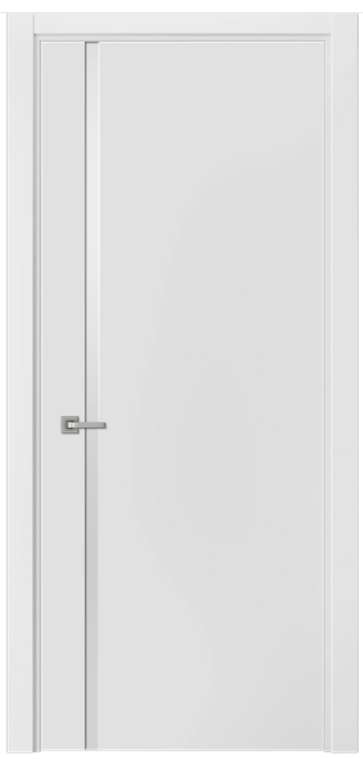 Межкомнатная дверь Vetro 13