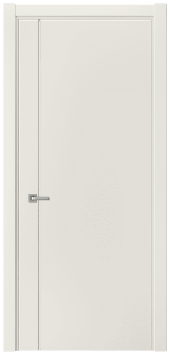 Межкомнатная дверь Vetro 17
