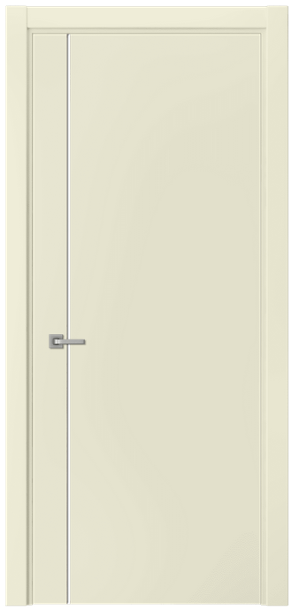Межкомнатная дверь Vetro 17