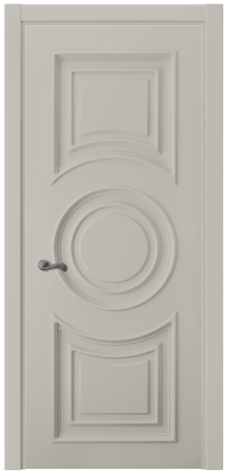 Межкомнатная дверь Coliseum 6