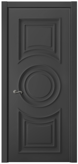 Межкомнатная дверь Coliseum 6