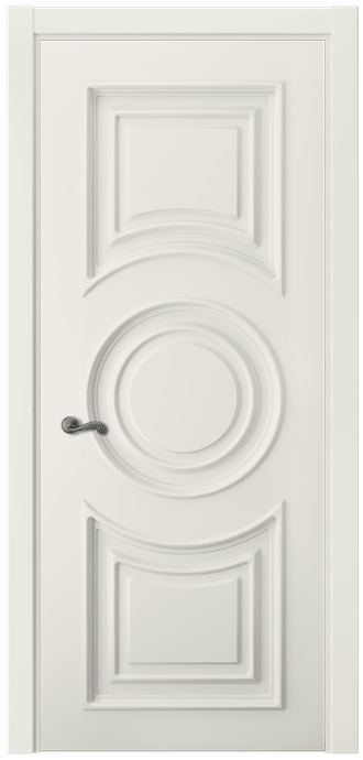 Межкомнатная дверь Coliseum 6