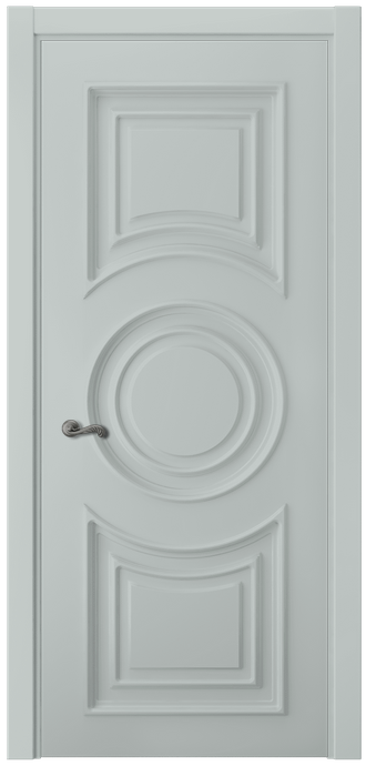 Межкомнатная дверь Coliseum 6