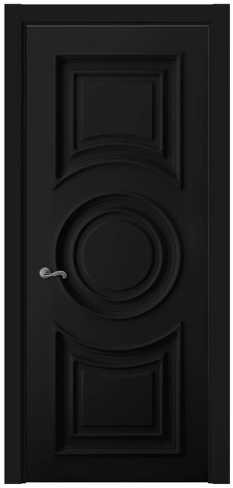 Межкомнатная дверь Coliseum 6