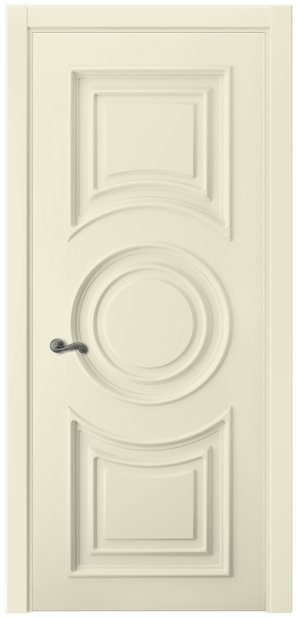 Межкомнатная дверь Coliseum 6