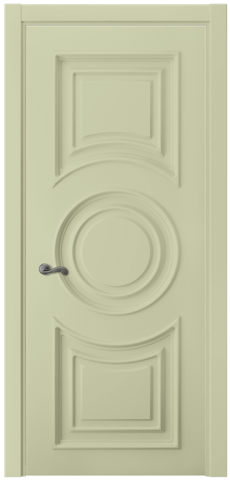 Межкомнатная дверь Coliseum 6