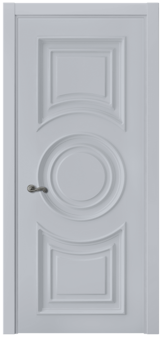 Межкомнатная дверь Coliseum 6