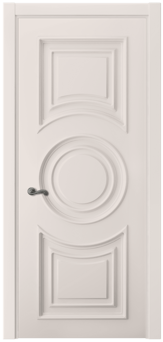 Межкомнатная дверь Coliseum 6