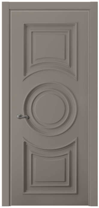 Межкомнатная дверь Coliseum 6