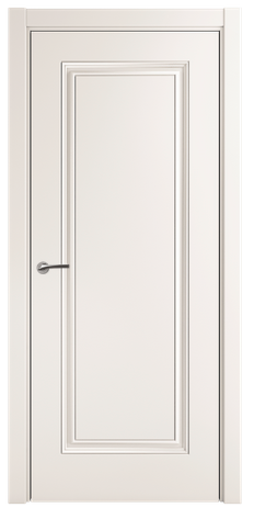 Межкомнатная дверь Turin 1