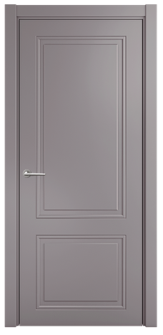 Межкомнатная дверь Stripe 2