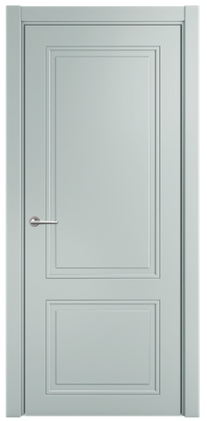 Межкомнатная дверь Stripe 2