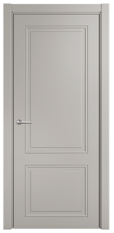 Межкомнатная дверь Stripe 2