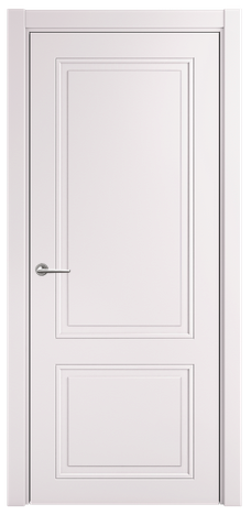 Межкомнатная дверь Stripe 2