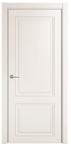 Межкомнатная дверь Stripe 2