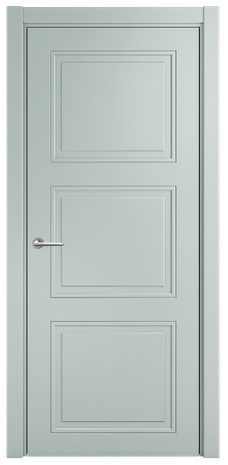 Межкомнатная дверь Stripe 3