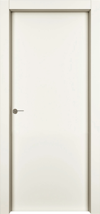 Межкомнатные дверь DP121