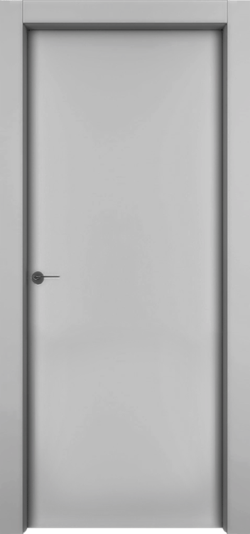 Межкомнатные дверь DP121