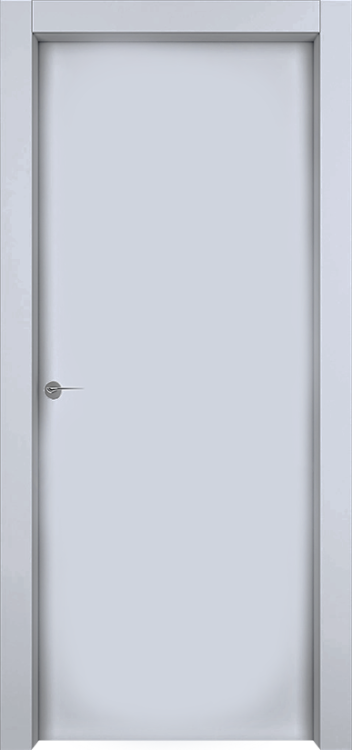 Межкомнатные дверь DP121