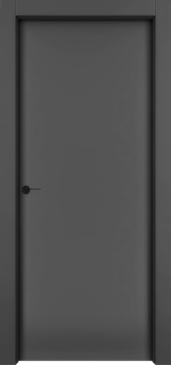 Межкомнатные дверь DP121