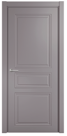 Межкомнатная дверь Stripe 4
