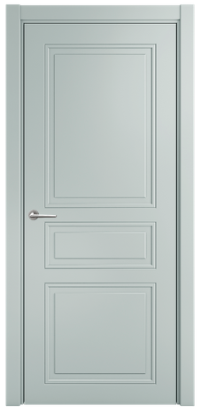 Межкомнатная дверь Stripe 4