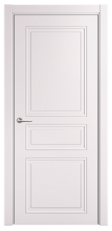 Межкомнатная дверь Stripe 4
