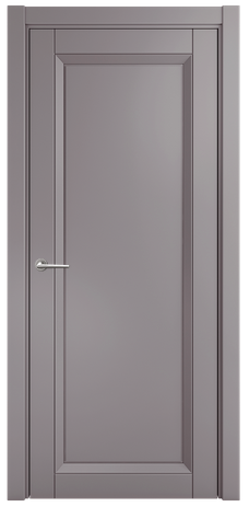 Дверь Belluno 1