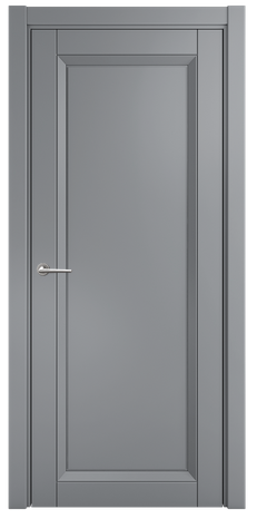 Дверь Belluno 1