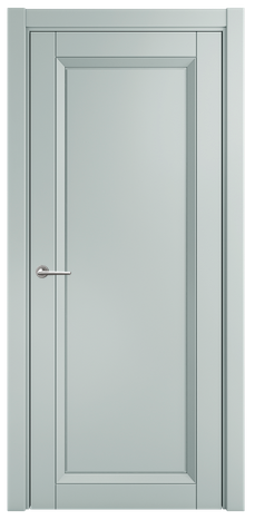 Дверь Belluno 1