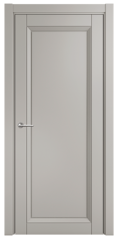 Дверь Belluno 1