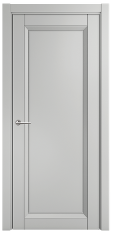 Дверь Belluno 1