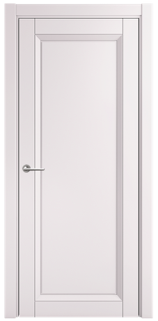 Дверь Belluno 1