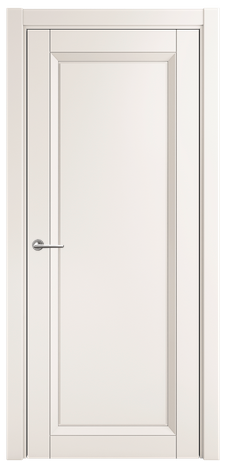 Дверь Belluno 1
