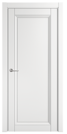 Дверь Belluno 1