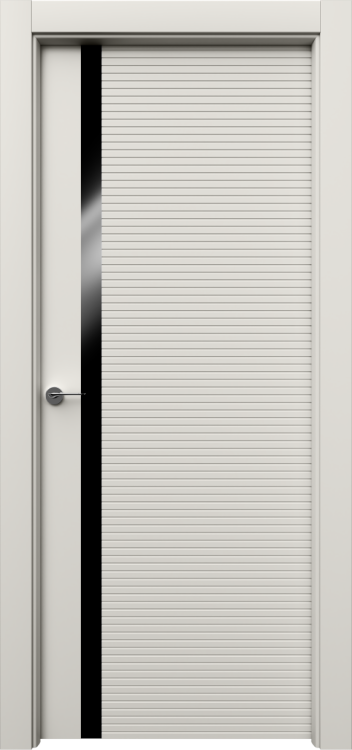 Межкомнатные дверь DP016