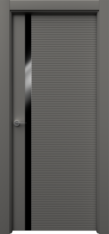 Межкомнатные дверь DP016