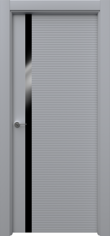 Межкомнатные дверь DP016