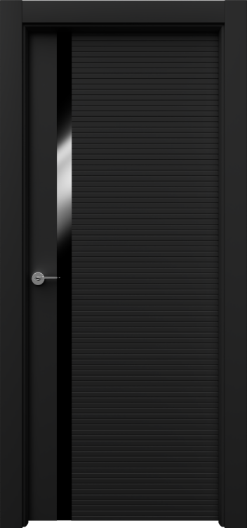 Межкомнатные дверь DP016