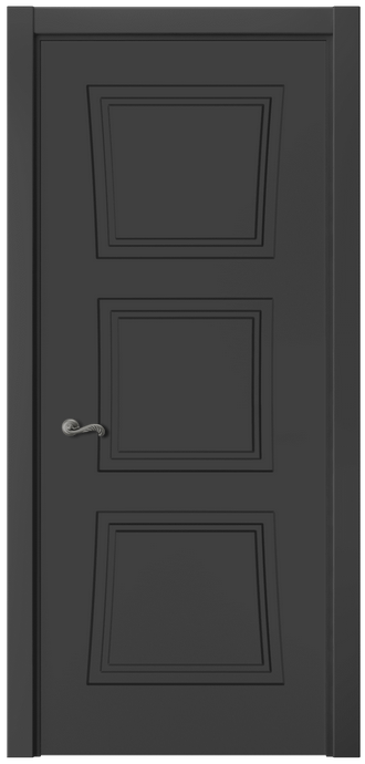 Межкомнатная дверь Dino 3
